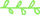 Section Shape